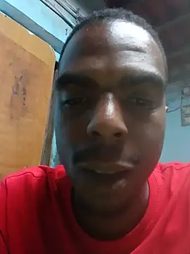 blackman933z online show from 05.27.26