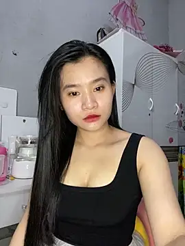 Ana-bigboobs online show from 09.10.25