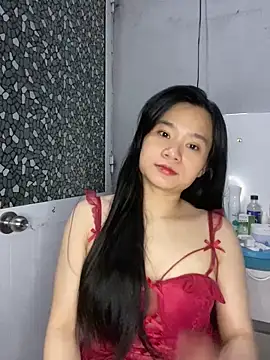 Ana-bigboobs online show from 10.31.25