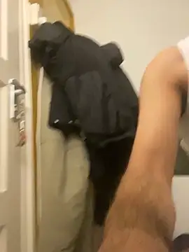 legendcock123 online show from 02.28.26