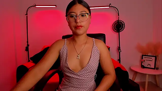 cloy baby   online show from 01.16.25