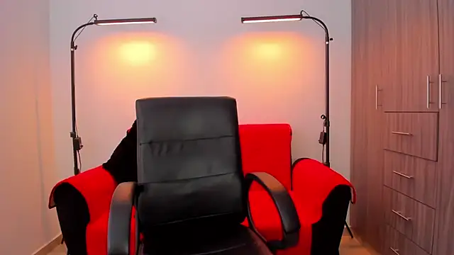 cloy baby   online show from 09.26.25