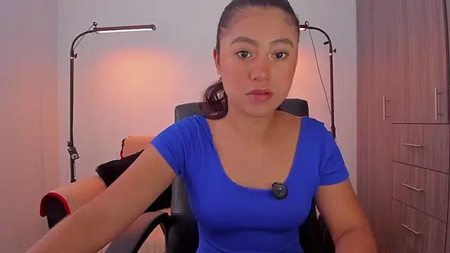 cloy baby   online show from 04.08.26