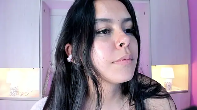 valerymeyerr online show from 01.23.25