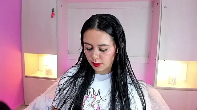 valerymeyerr online show from 03.05.25