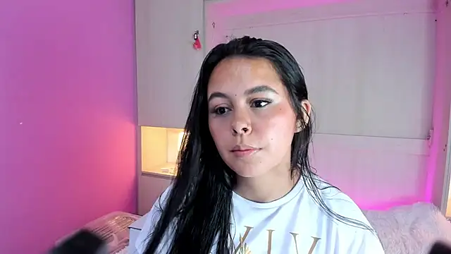 valerymeyerr online show from 03.23.25