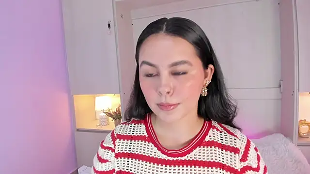 valerymeyerr online show from 09.18.25