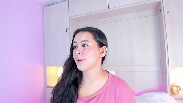 valerymeyerr online show from 09.20.25