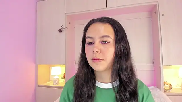 valerymeyerr online show from 10.11.25