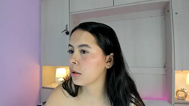 valerymeyerr online show from 10.16.25