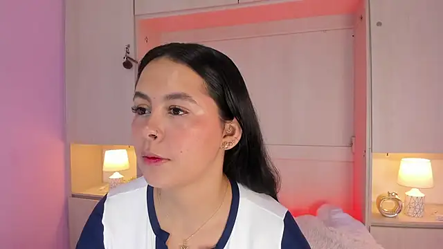 valerymeyerr online show from 10.19.25