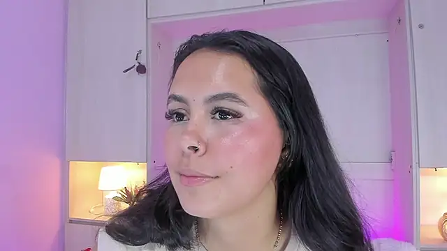 valerymeyerr online show from 11.27.25