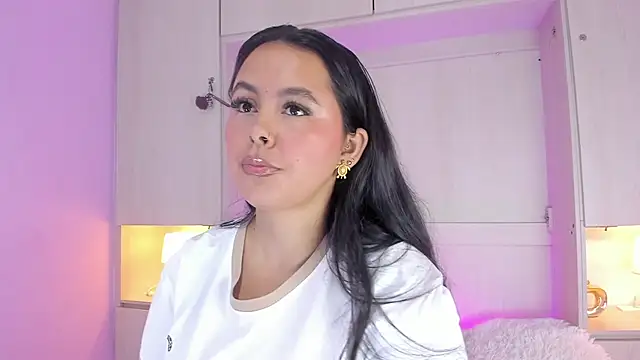 valerymeyerr online show from 12.04.25