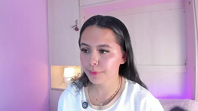 valerymeyerr online show from 12.16.25