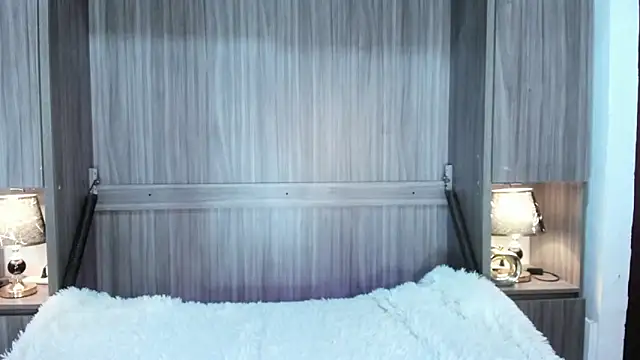 valerymeyerr online show from 02.19.26