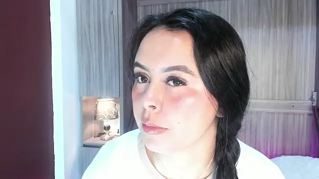 valerymeyerr online show from 02.28.26