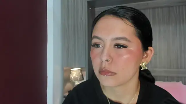 valerymeyerr online show from 04.06.26