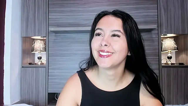 Snapshot of valerymeyerr chatting on 05.02.26 valerymeyerr online show from 05.02.26