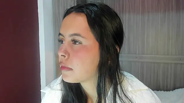 Snapshot of valerymeyerr chatting on 05.23.26 valerymeyerr online show from 05.23.26