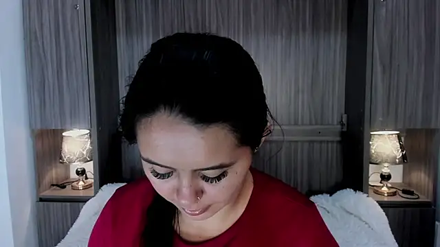 Snapshot of valerymeyerr chatting on 05.30.26 valerymeyerr online show from 05.30.26