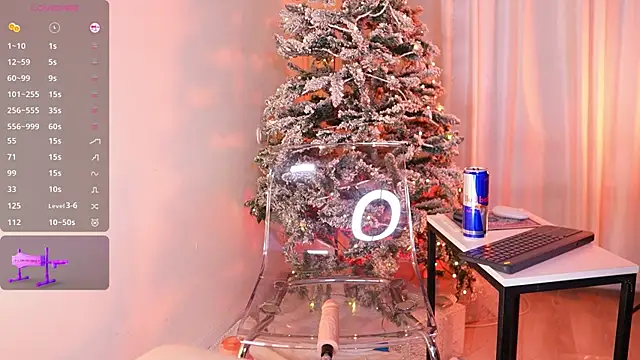 Snapshot of Sexydoll112 chatting on 01.06.26 Sexydoll112 online show from 01.06.26