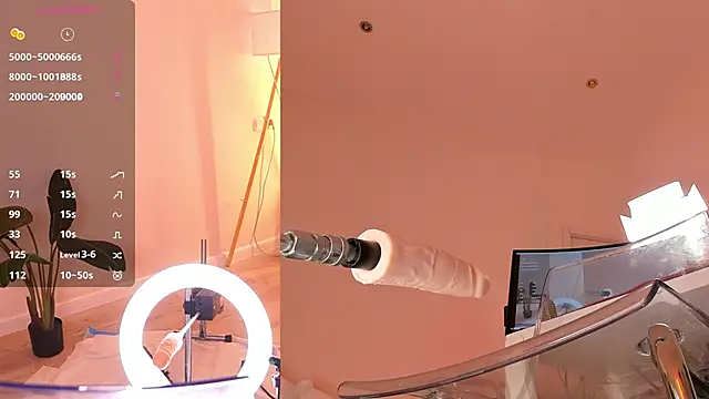 Snapshot of Sexydoll112 chatting on 02.05.26 Sexydoll112 online show from 02.05.26