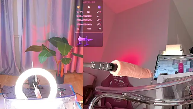 Snapshot of Sexydoll112 chatting on 02.09.26 Sexydoll112 online show from 02.09.26