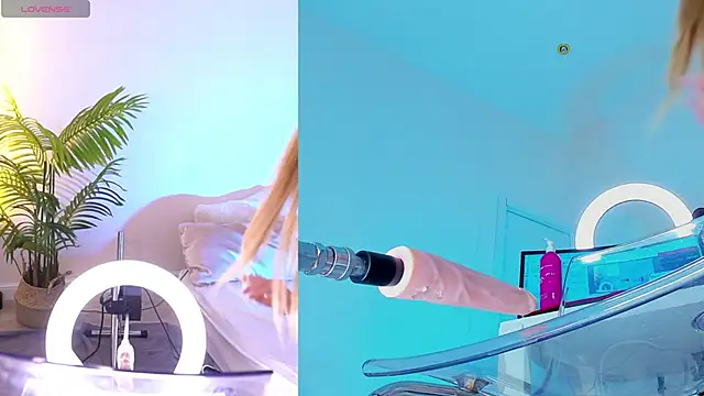 Snapshot of Sexydoll112 chatting on 02.19.26 Sexydoll112 online show from 02.19.26