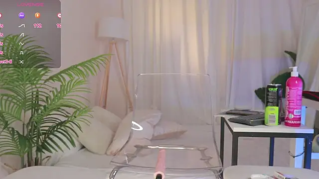 Snapshot of Sexydoll112 chatting on 02.20.26 Sexydoll112 online show from 02.20.26