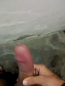 Sweety 2144 online show from 02.19.25