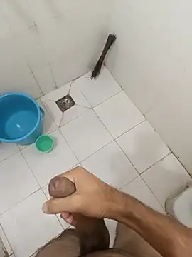 Sweety 2144 online show from 04.11.26