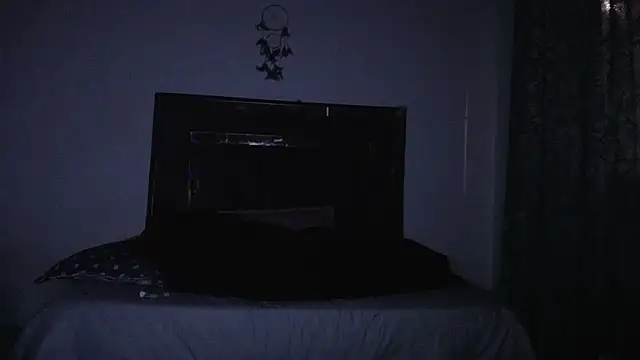 alejandrafitt online show from 01.27.25