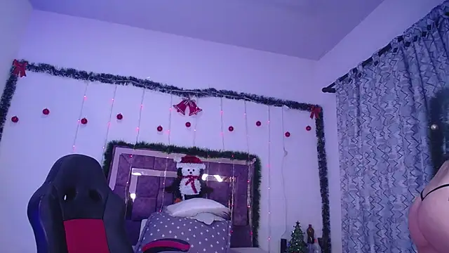 alejandrafitt online show from 12.16.25