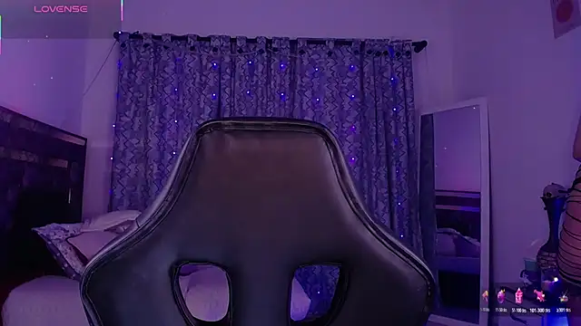 alejandrafitt online show from 05.28.26
