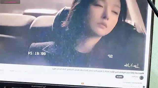 Snapshot of Sexxyxingna chatting on 03.21.25 Sexxyxingna online show from 03.21.25