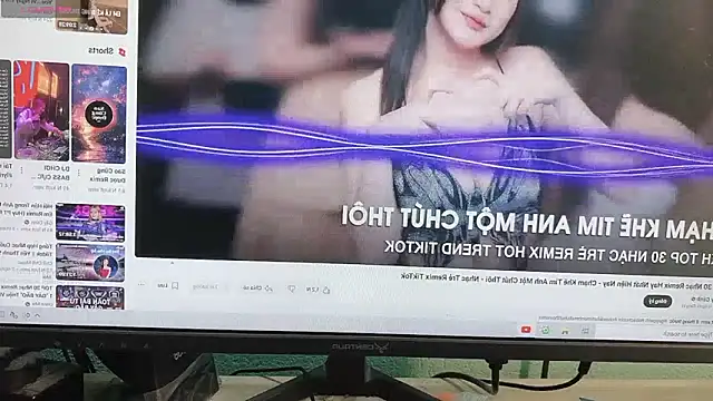 Snapshot of Sexxyxingna chatting on 03.22.25 Sexxyxingna online show from 03.22.25