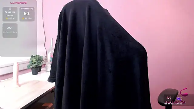 Nova mea online show from 02.26.26