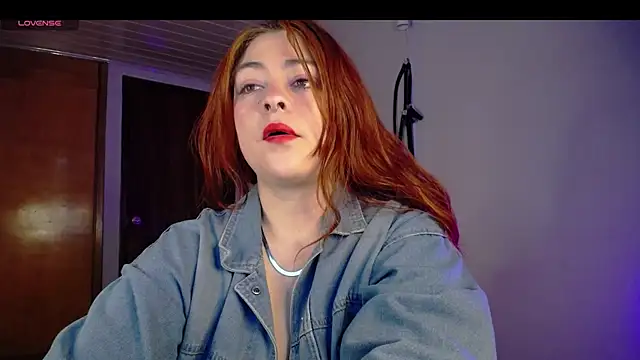 Layna cold online show from 03.01.25