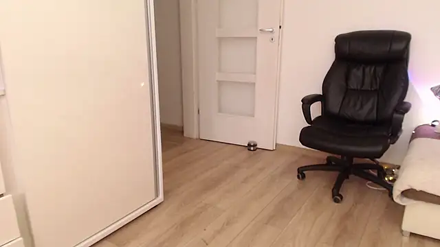 amberdoll4u online show from 02.17.25