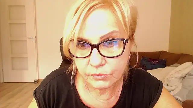 amberdoll4u online show from 03.16.25