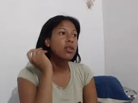 Kitra New online show from 12.12.24