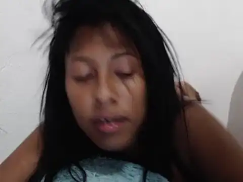 Kitra New online show from 12.13.24