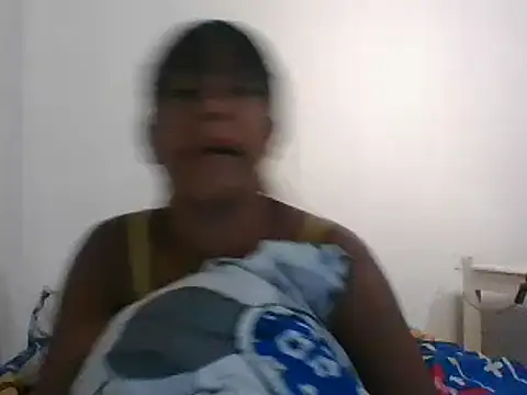 Kitra New online show from 12.29.24