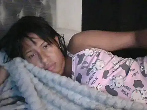 Kitra New online show from 01.13.25