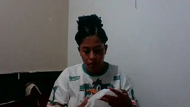 Kitra New online show from 10.16.25