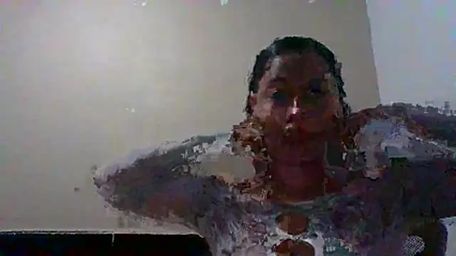 Kitra New online show from 10.21.25