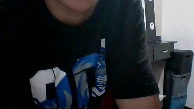 Kitra New online show from 02.19.26