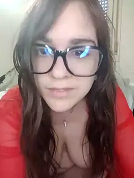 Miachan LaGattinaVogliosa online show from 04.01.26