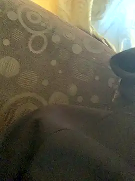 Snapshot of DManL chatting on 11.19.25 DManL online show from 11.19.25