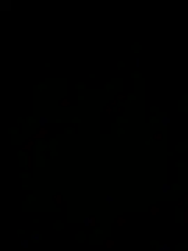 Snapshot of DManL chatting on 11.24.25 DManL online show from 11.24.25